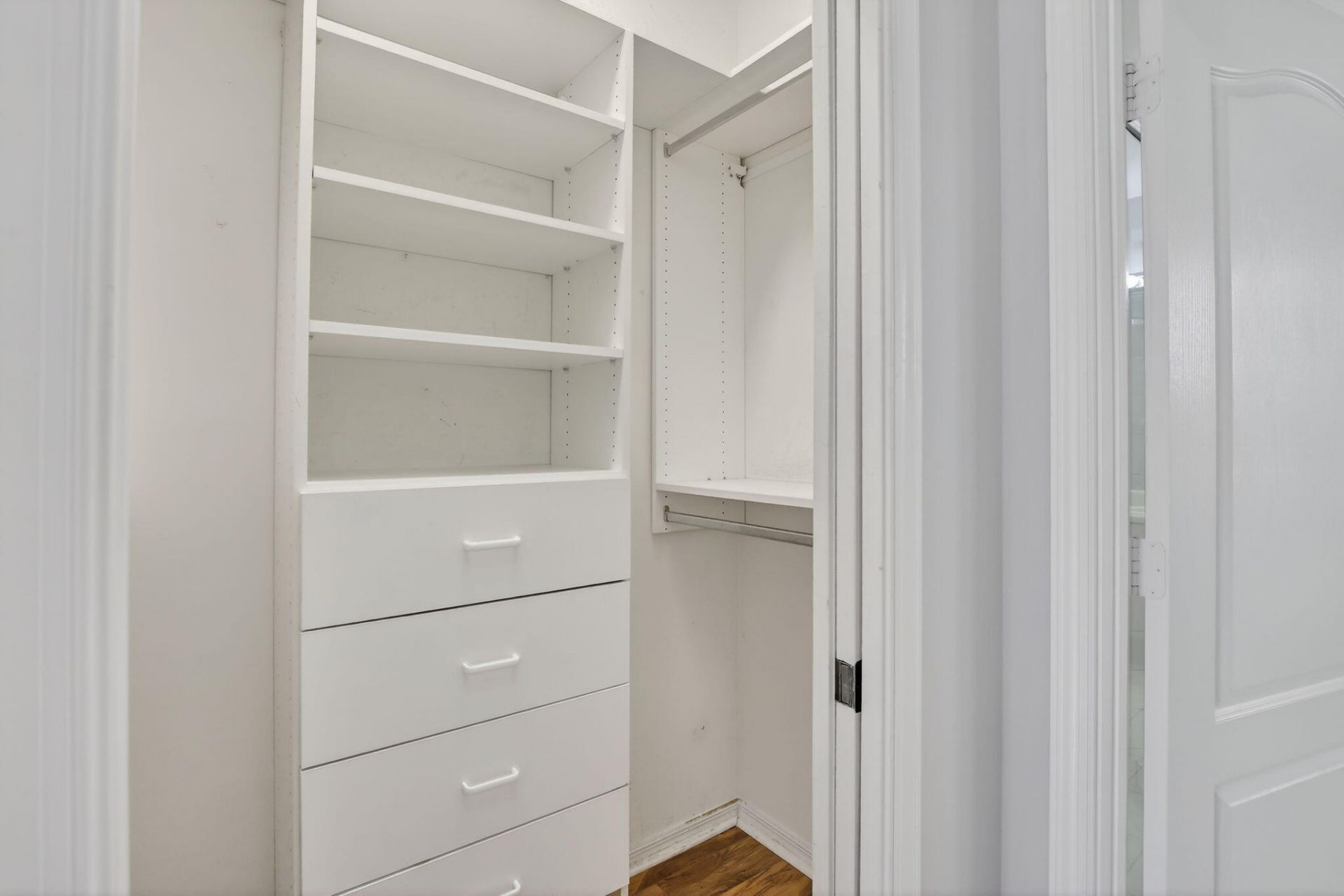 6244 SW 192nd Avenue, Fort Lauderdale, FL 33332 Photo