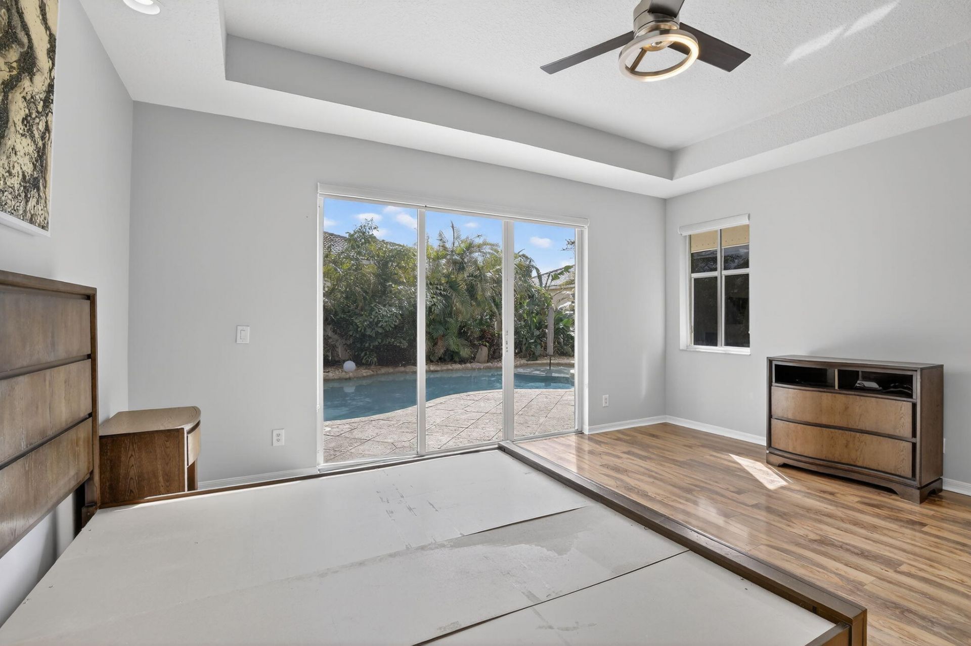 6244 SW 192nd Avenue, Fort Lauderdale, FL 33332 Photo