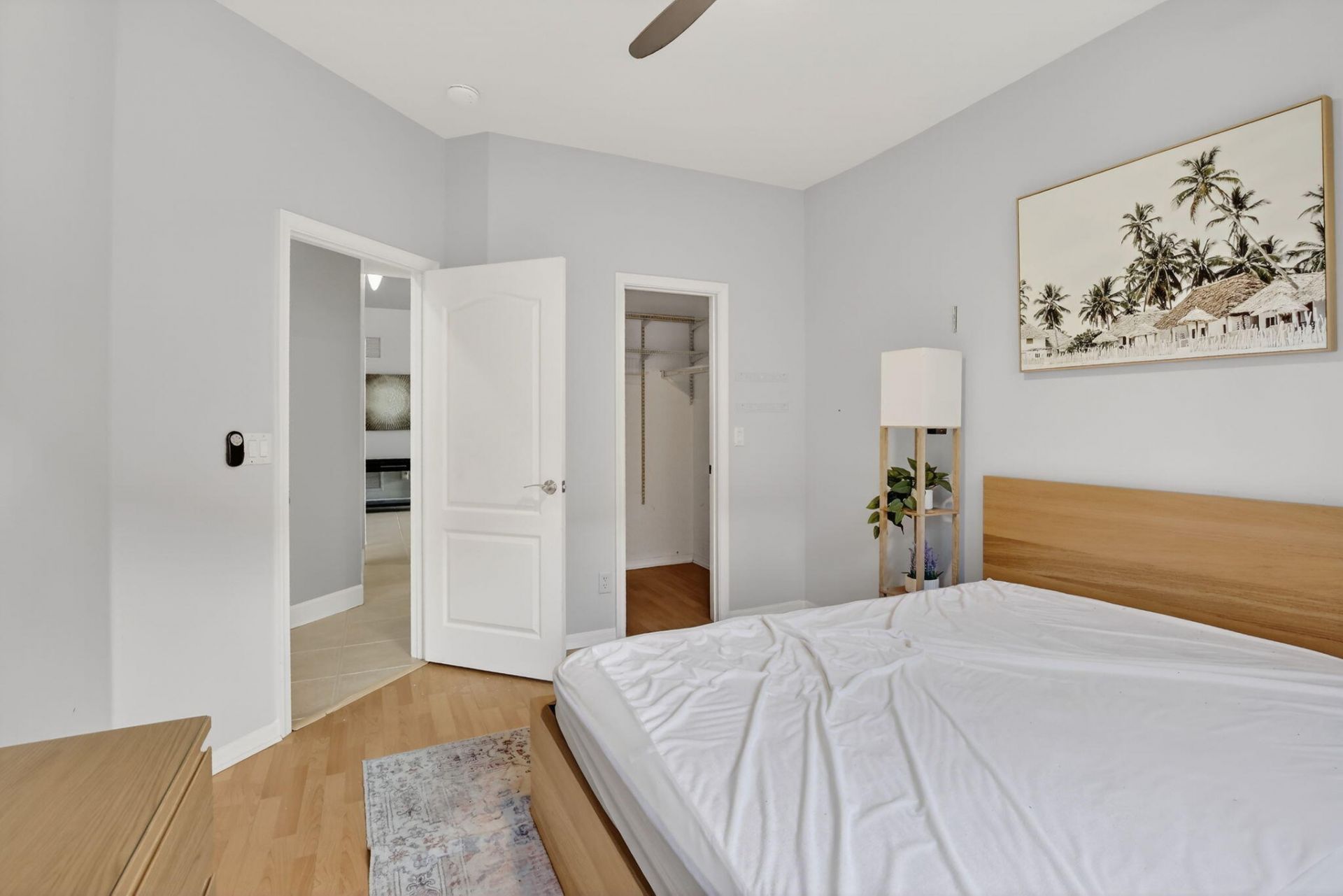 6244 SW 192nd Avenue, Fort Lauderdale, FL 33332 Photo