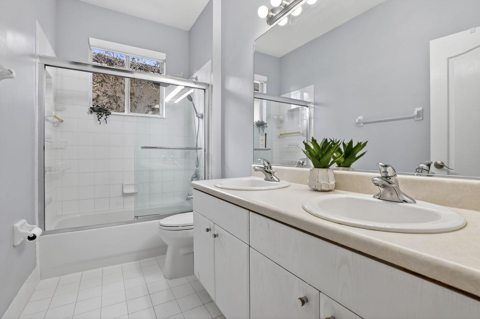 6244 SW 192nd Avenue, Fort Lauderdale, FL 33332 Photo