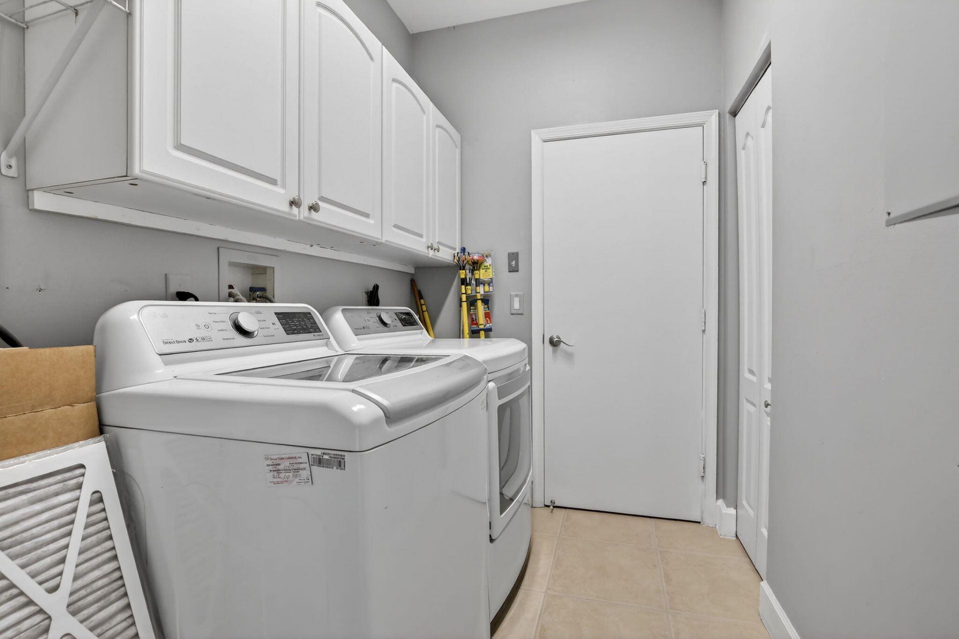 6244 SW 192nd Avenue, Fort Lauderdale, FL 33332 Photo