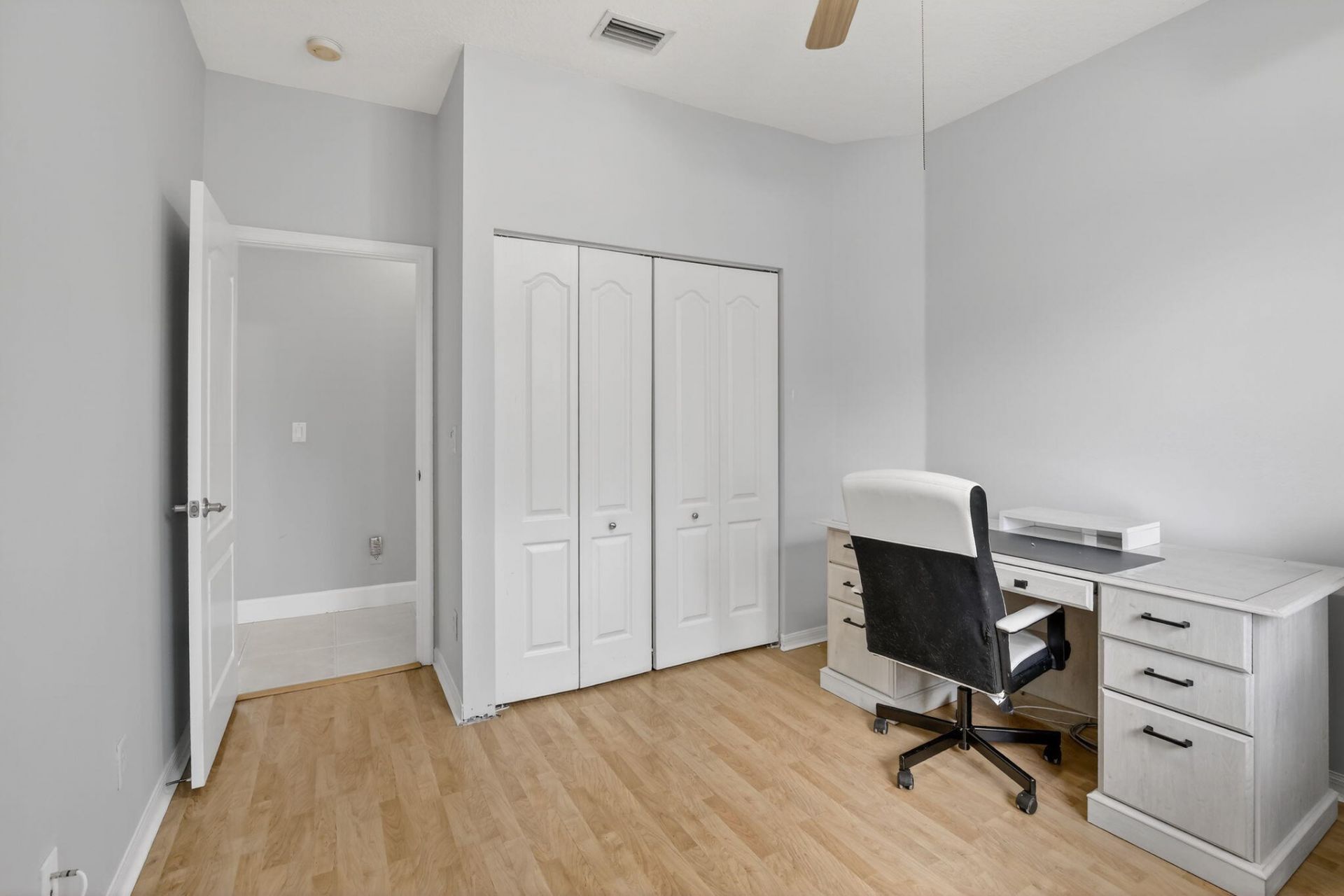 6244 SW 192nd Avenue, Fort Lauderdale, FL 33332 Photo