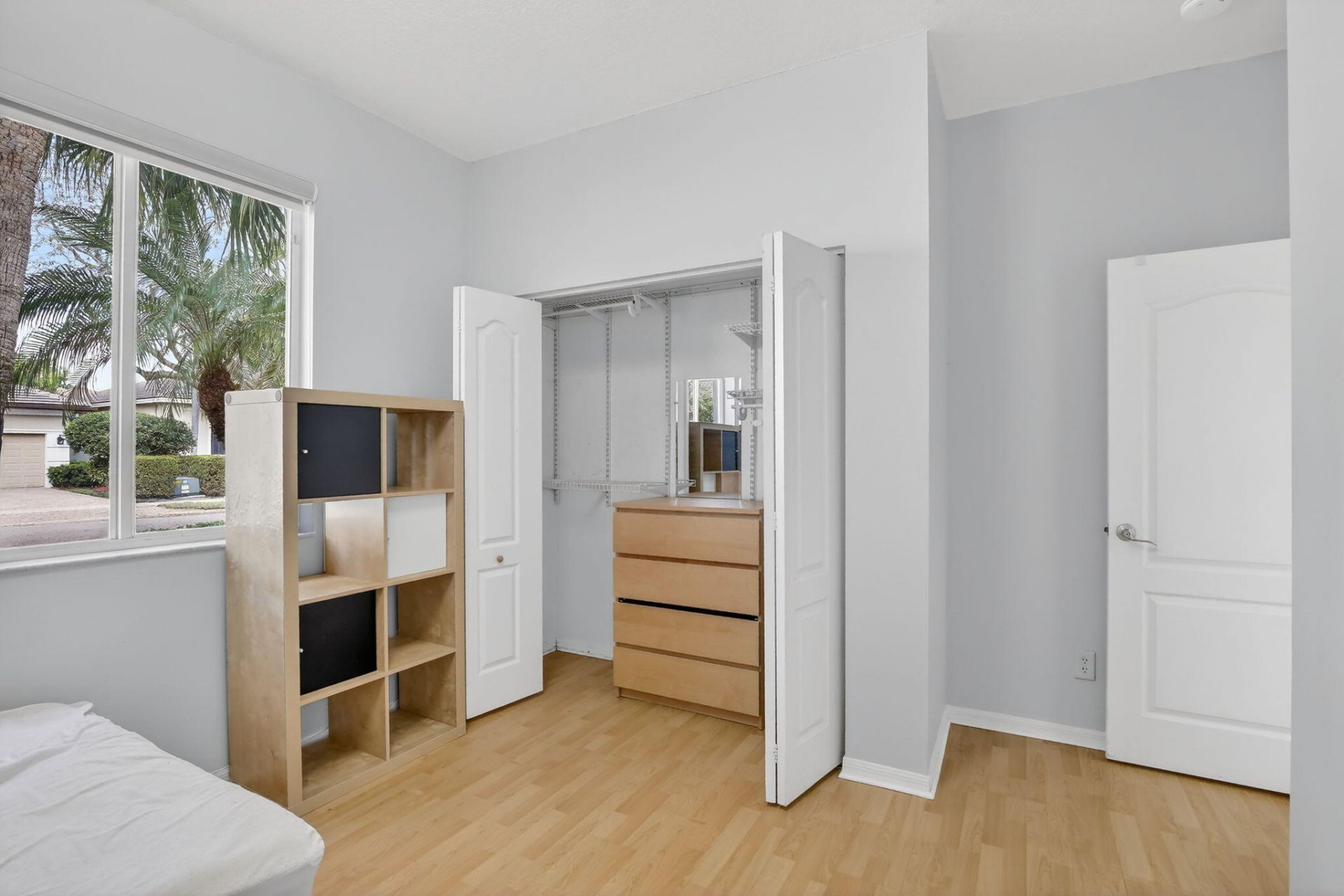 6244 SW 192nd Avenue, Fort Lauderdale, FL 33332 Photo