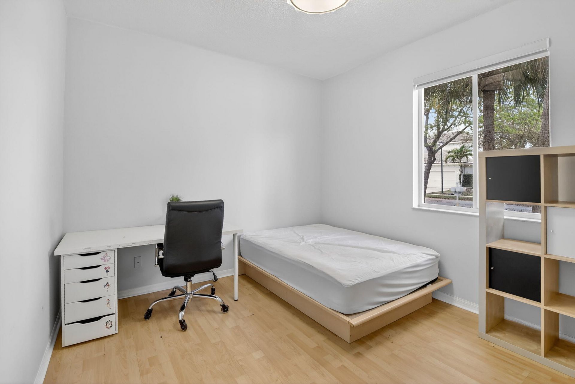 6244 SW 192nd Avenue, Fort Lauderdale, FL 33332 Photo