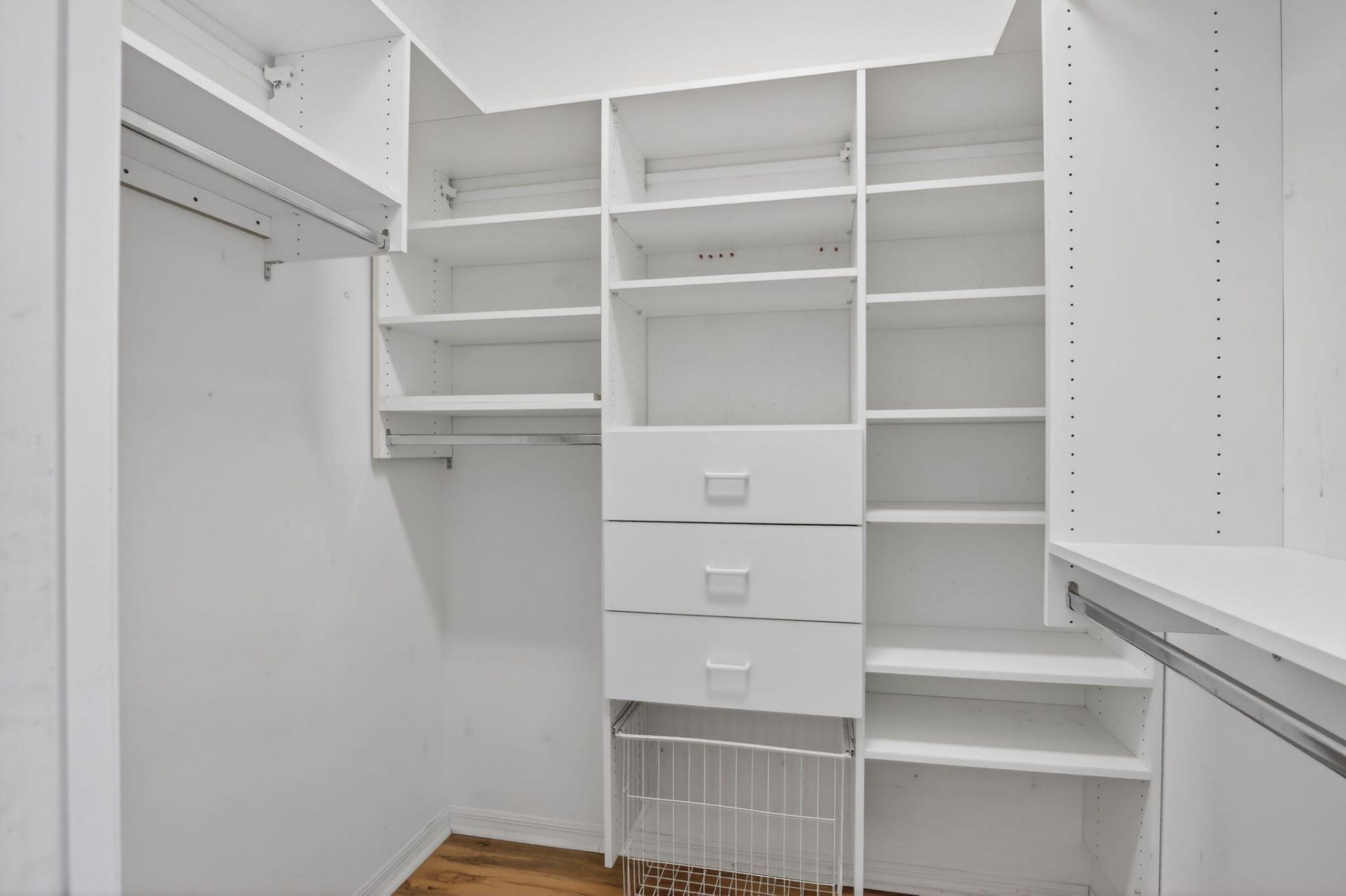 6244 SW 192nd Avenue, Fort Lauderdale, FL 33332 Photo