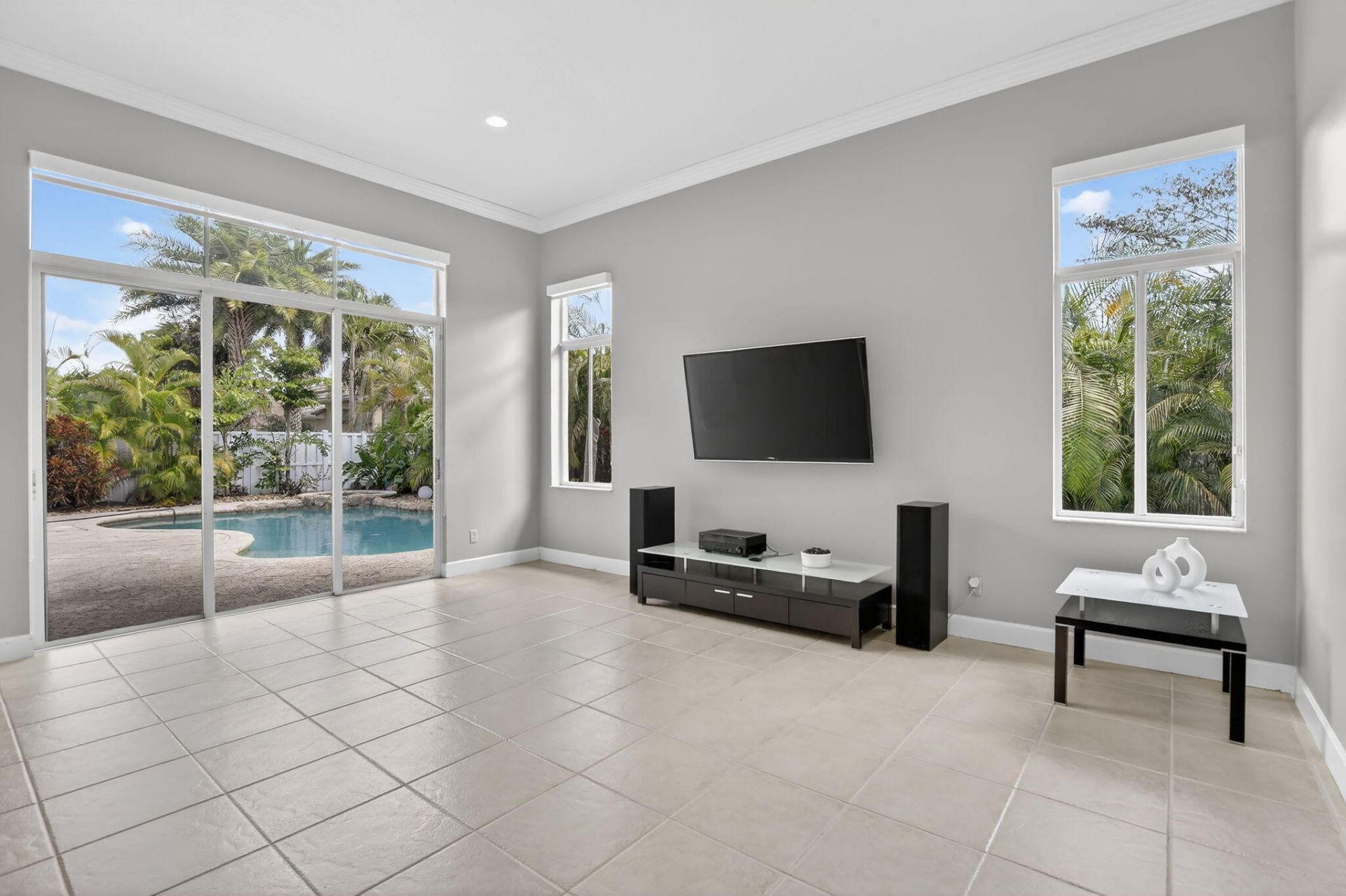 6244 SW 192nd Avenue, Fort Lauderdale, FL 33332 Photo