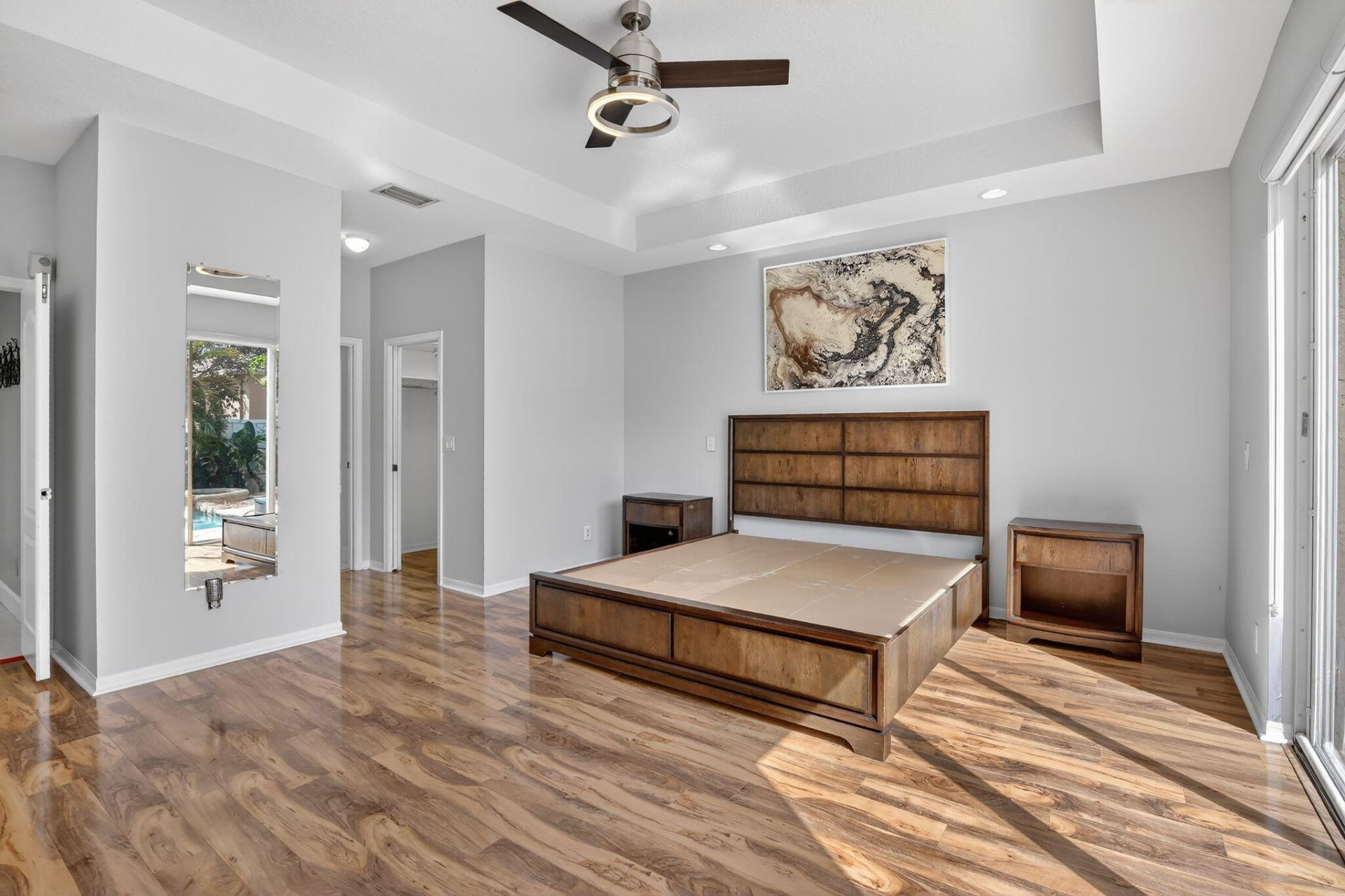 6244 SW 192nd Avenue, Fort Lauderdale, FL 33332 Photo