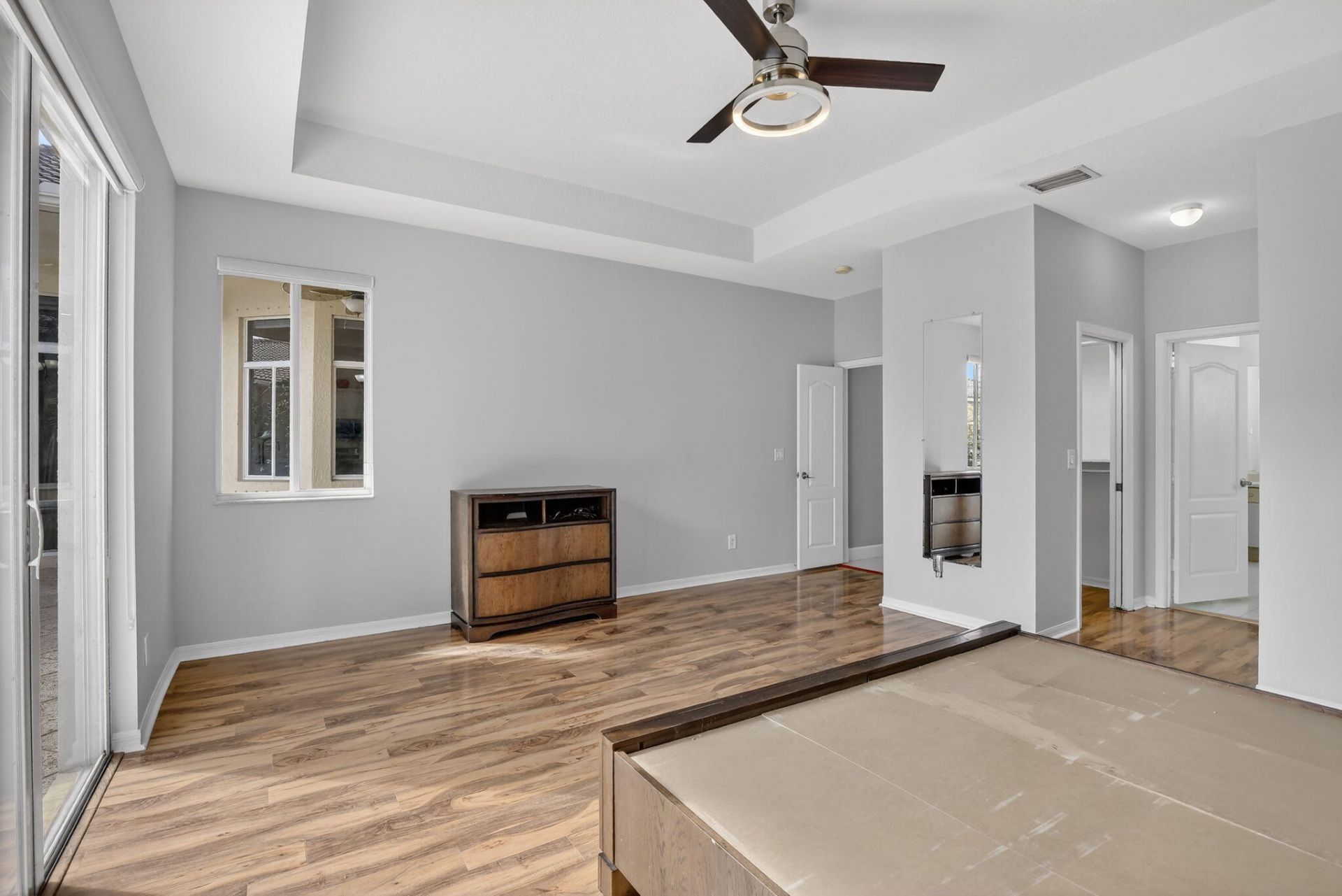 6244 SW 192nd Avenue, Fort Lauderdale, FL 33332 Photo