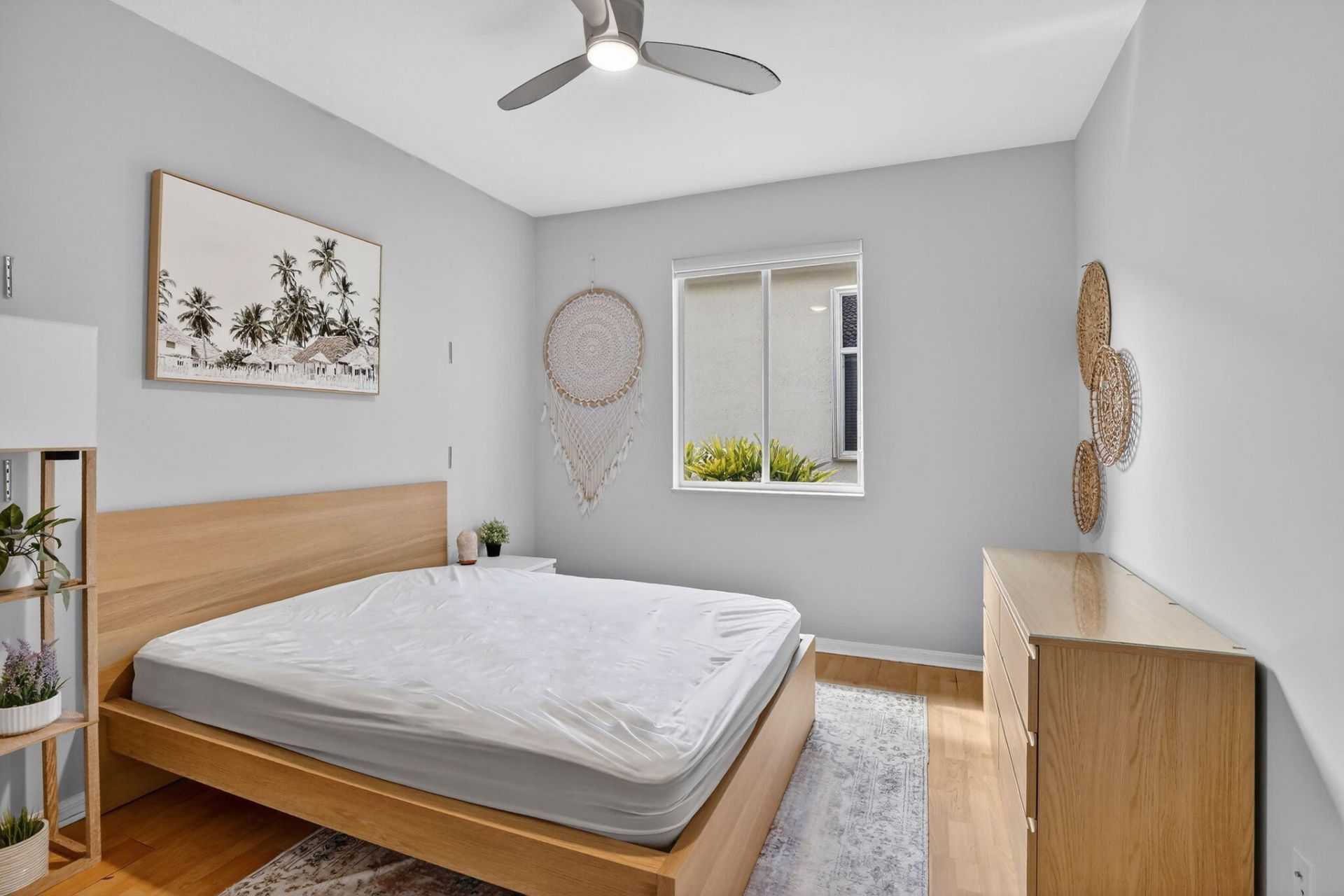 6244 SW 192nd Avenue, Fort Lauderdale, FL 33332 Photo