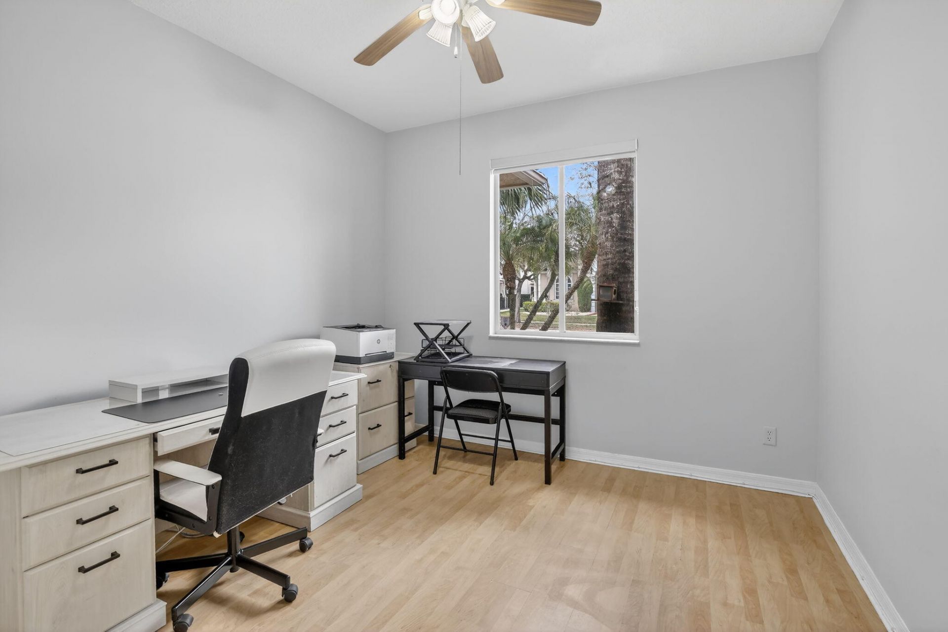 6244 SW 192nd Avenue, Fort Lauderdale, FL 33332 Photo