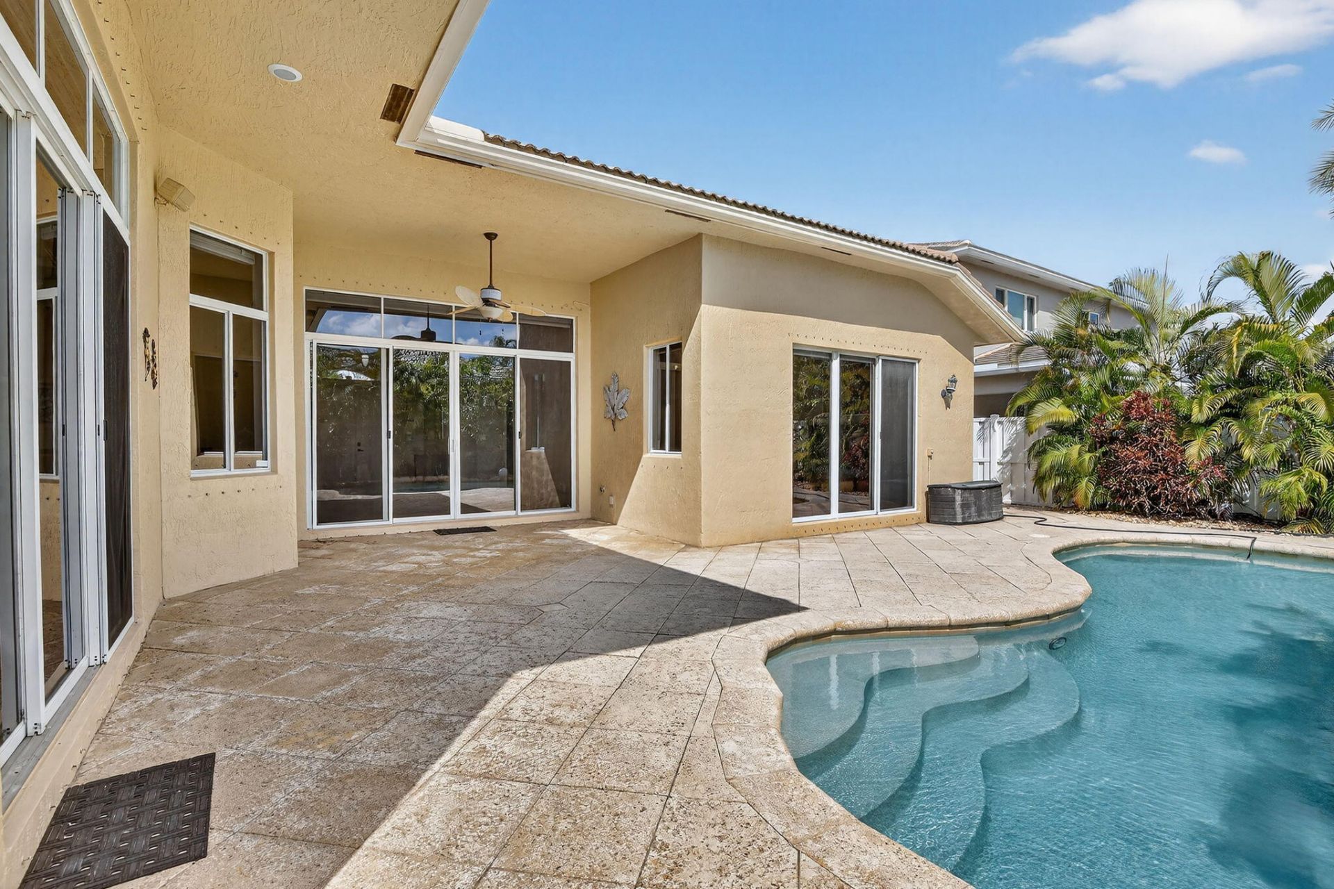 6244 SW 192nd Avenue, Fort Lauderdale, FL 33332 Photo