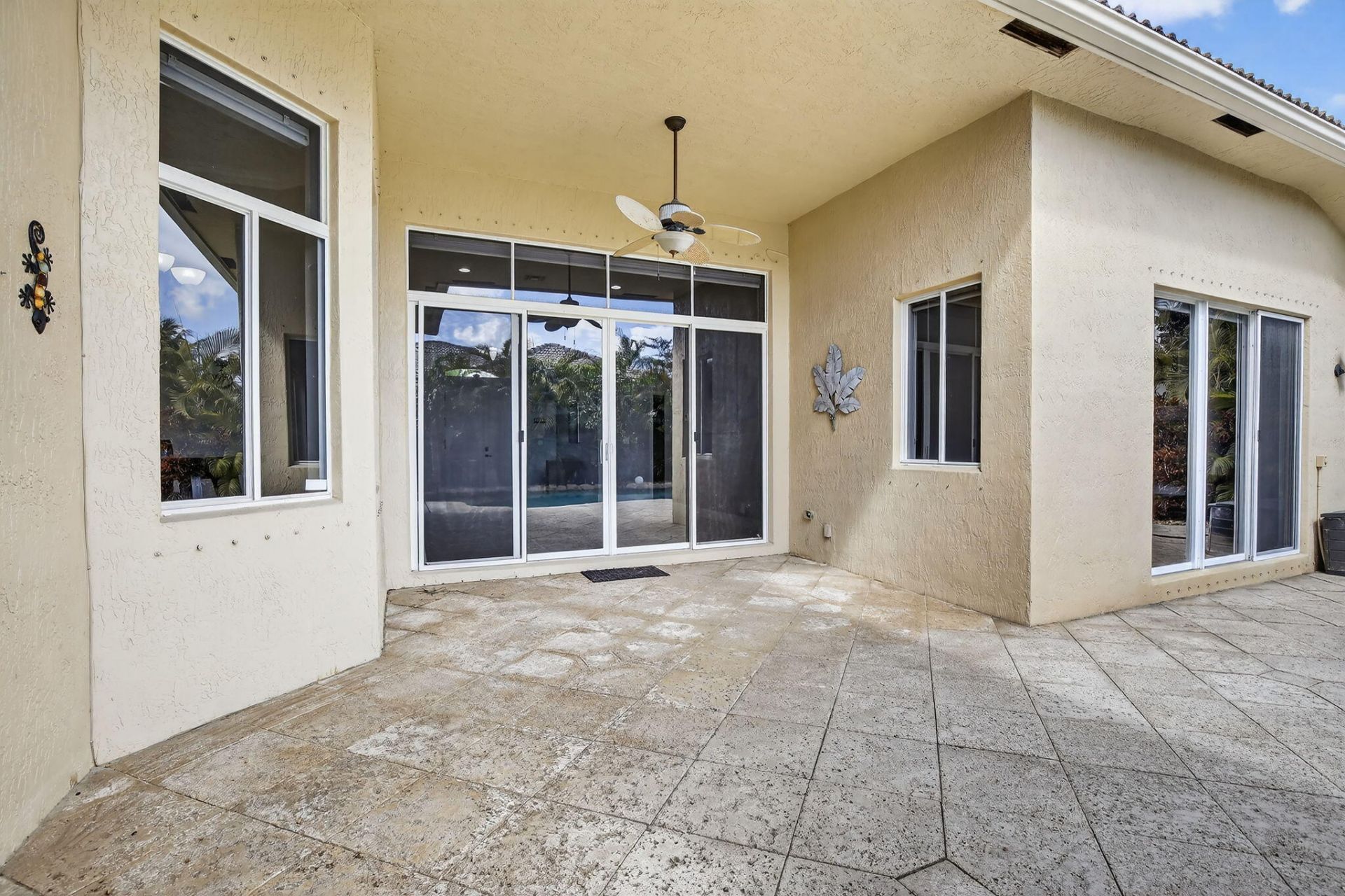 6244 SW 192nd Avenue, Fort Lauderdale, FL 33332 Photo