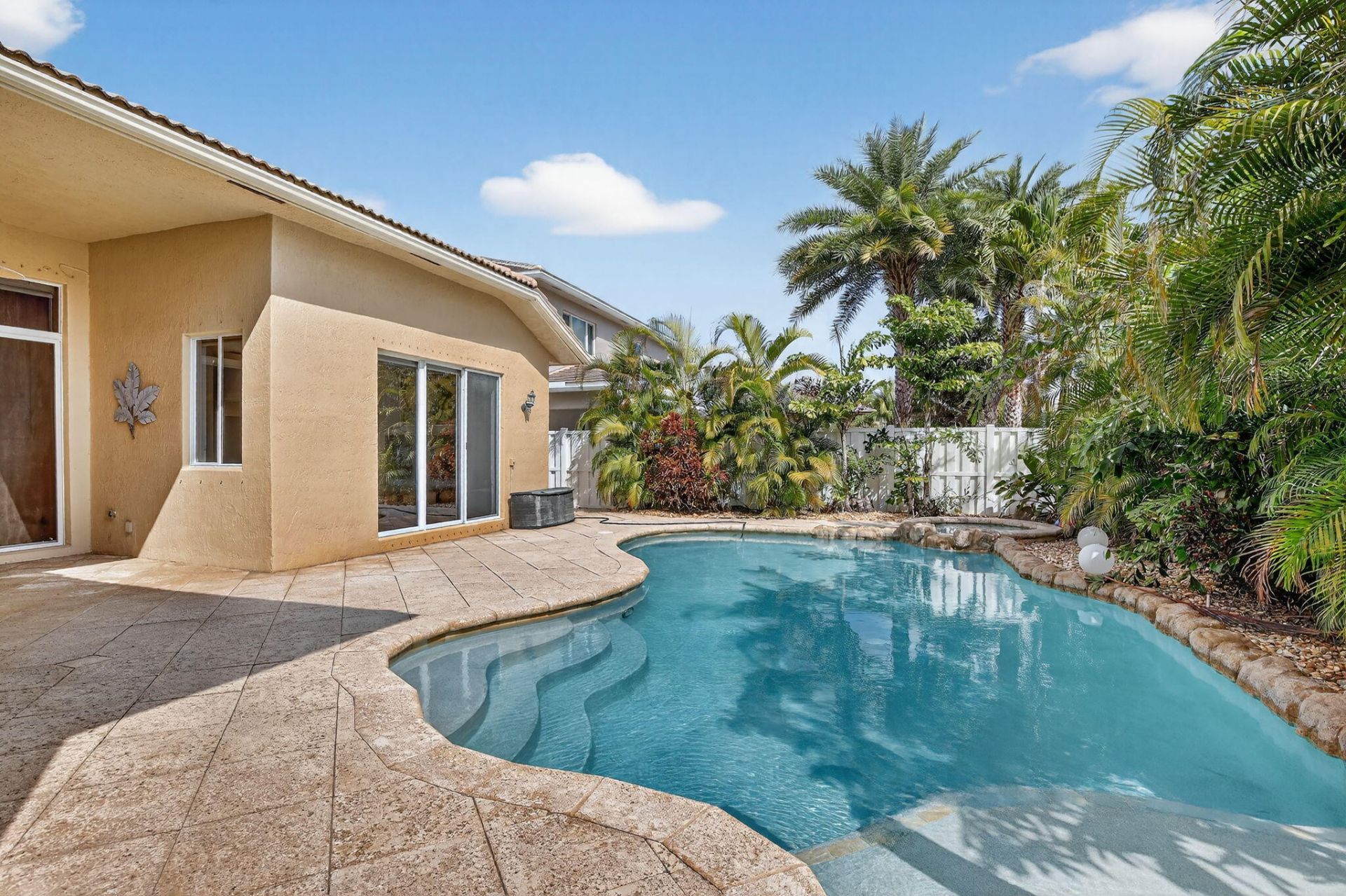 6244 SW 192nd Avenue, Fort Lauderdale, FL 33332 Photo