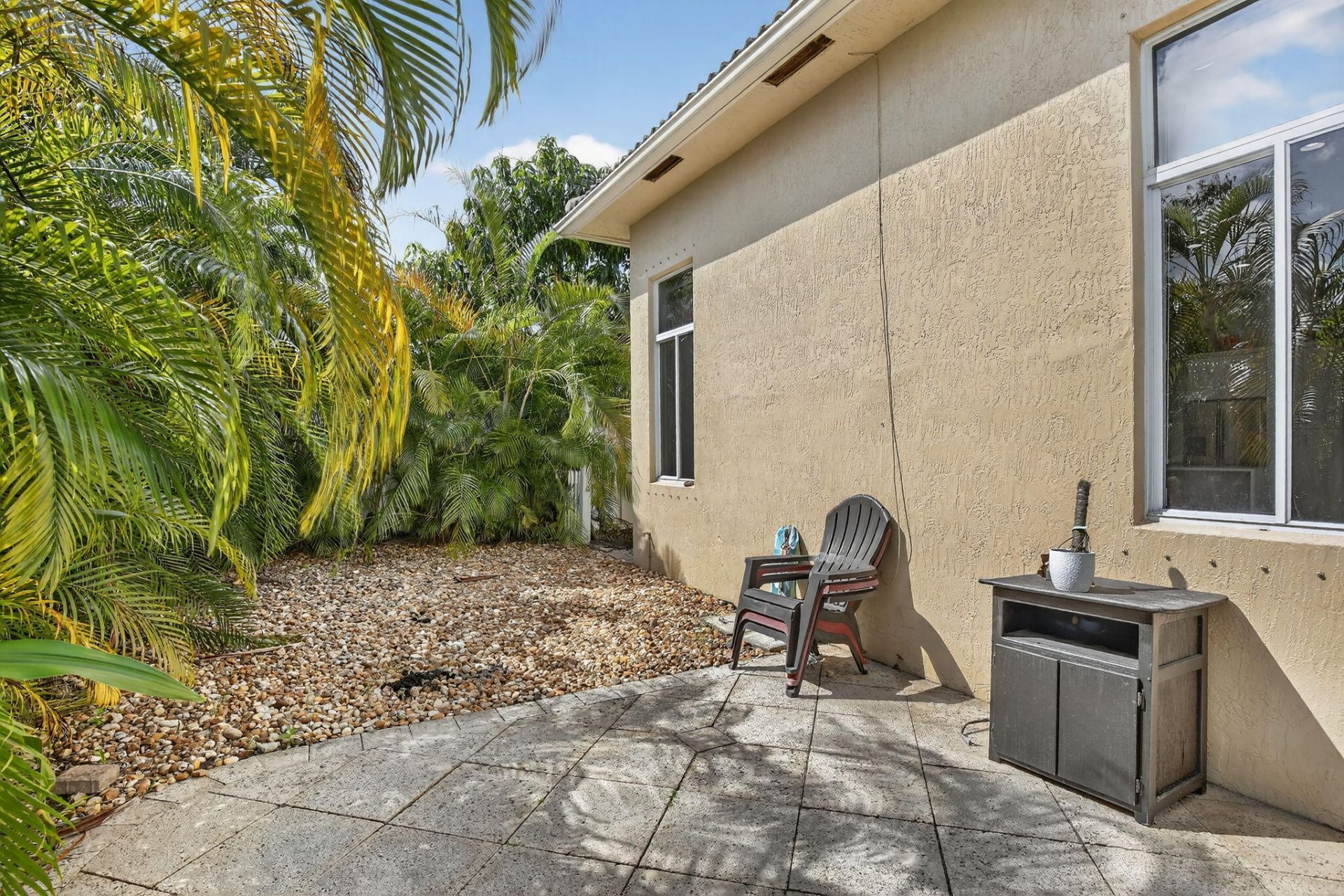 6244 SW 192nd Avenue, Fort Lauderdale, FL 33332 Photo