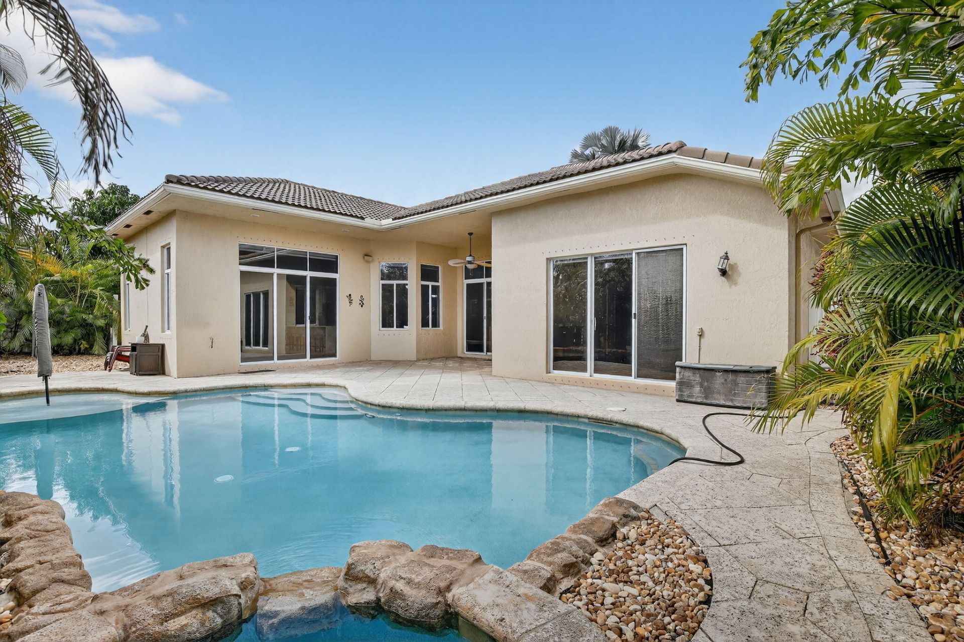 6244 SW 192nd Avenue, Fort Lauderdale, FL 33332 Photo