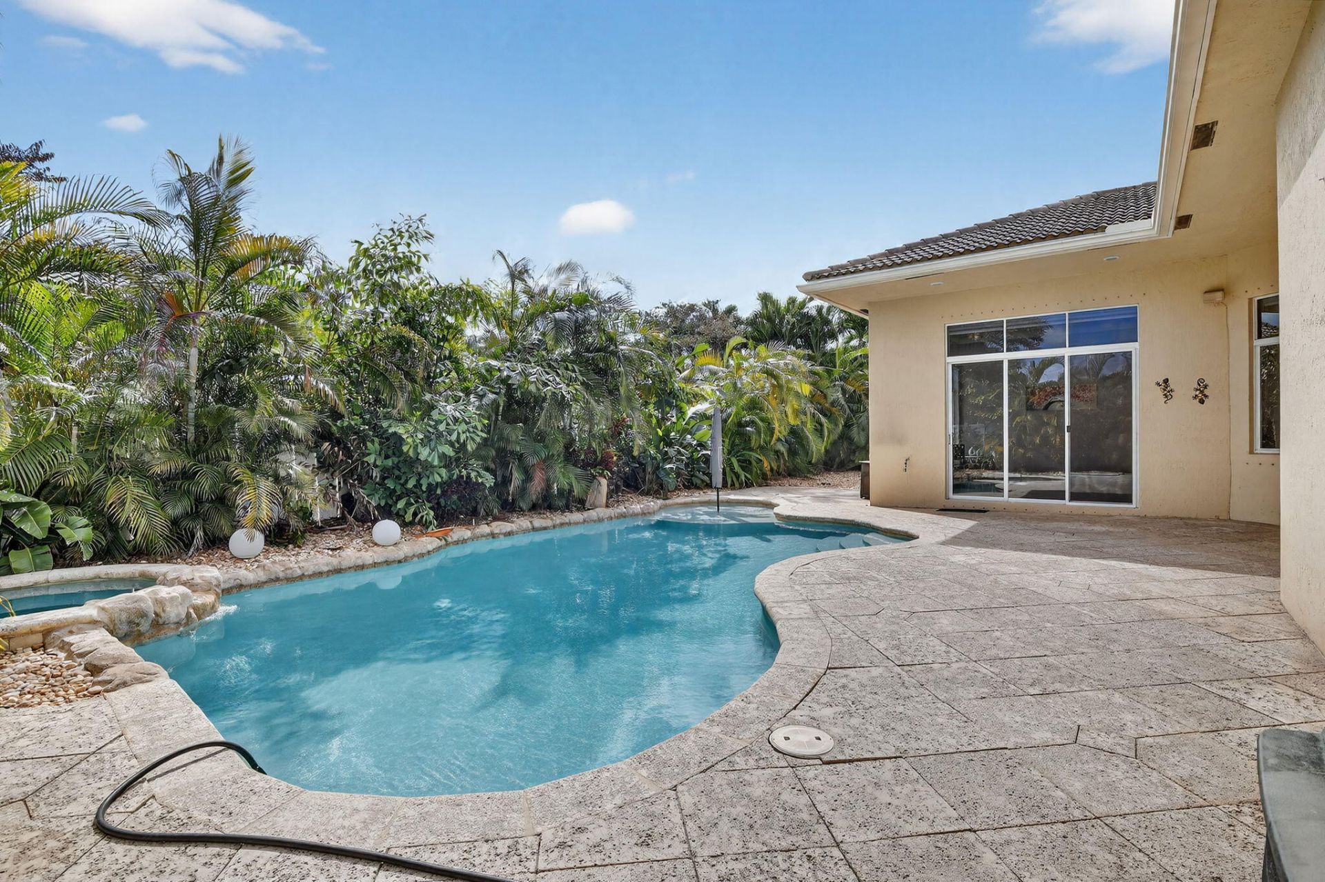 6244 SW 192nd Avenue, Fort Lauderdale, FL 33332 Photo