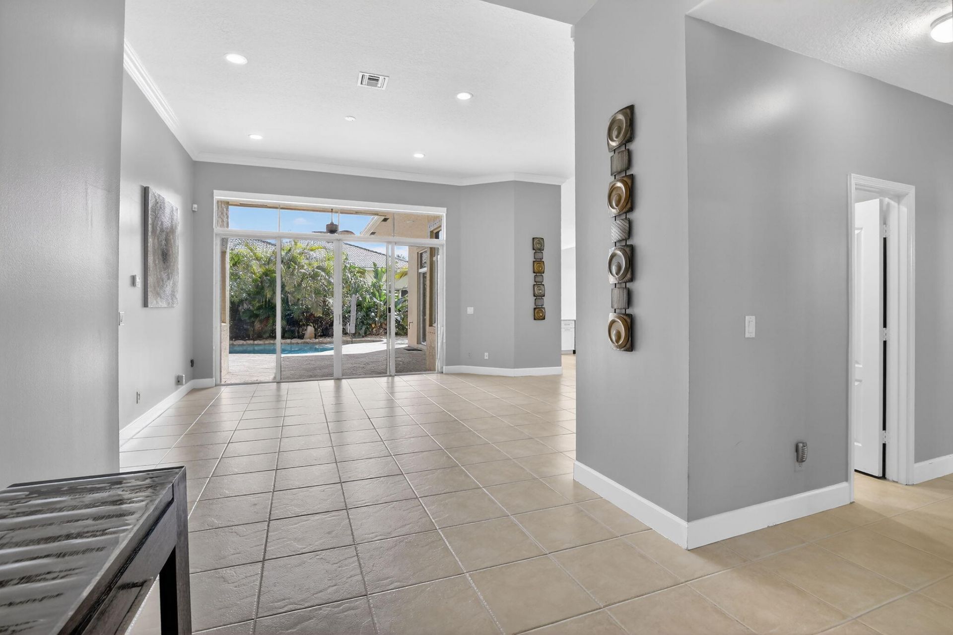 6244 SW 192nd Avenue, Fort Lauderdale, FL 33332 Photo