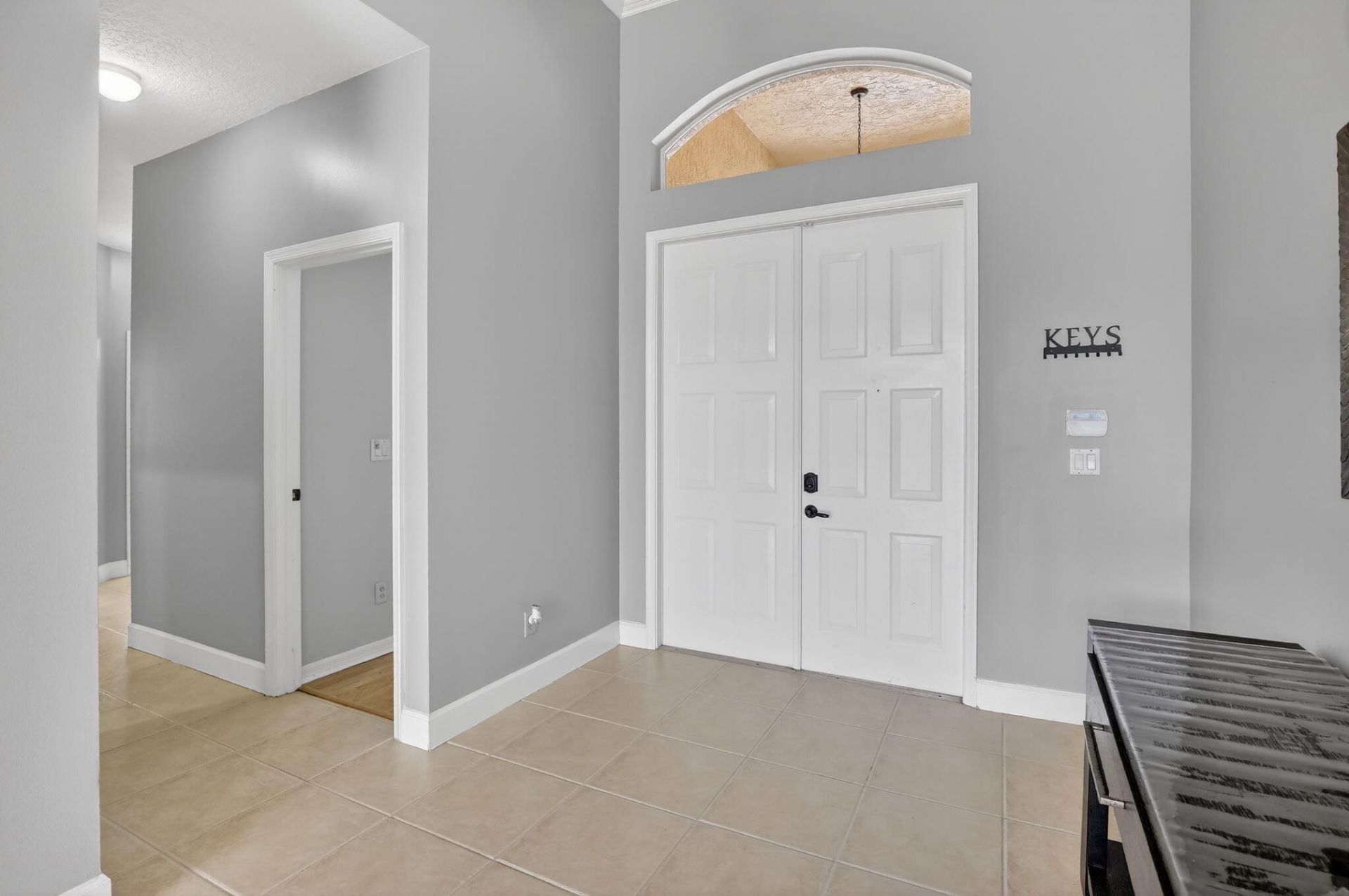 6244 SW 192nd Avenue, Fort Lauderdale, FL 33332 Photo