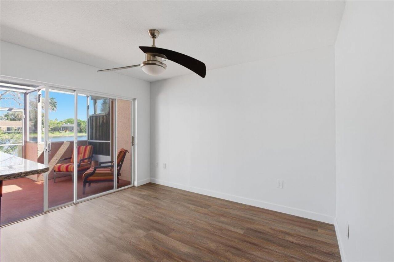 1383 NW 122nd Ter, Pembroke Pines, FL 33026 Photo