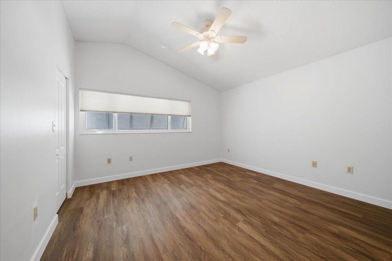 1383 NW 122nd Ter, Pembroke Pines, FL 33026 Photo