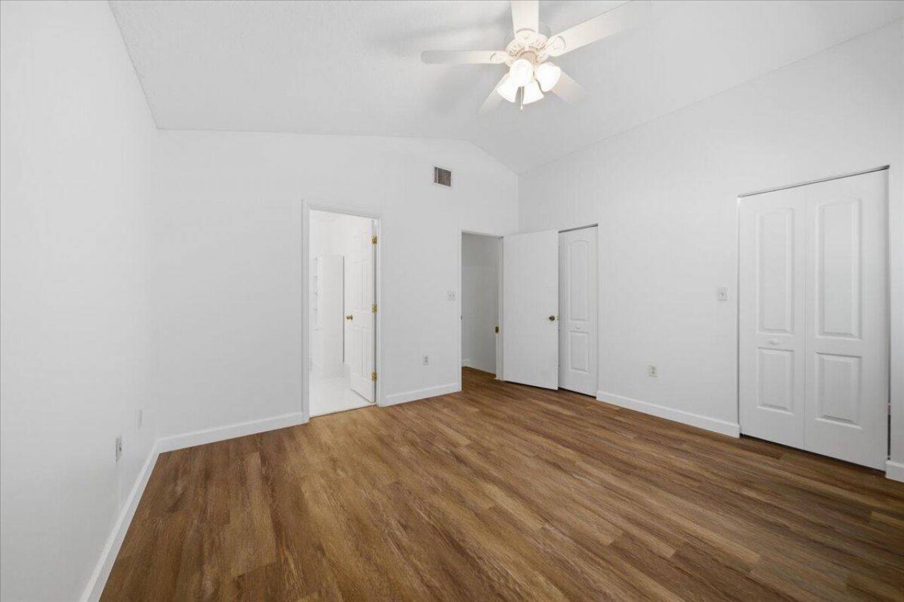 1383 NW 122nd Ter, Pembroke Pines, FL 33026 Photo