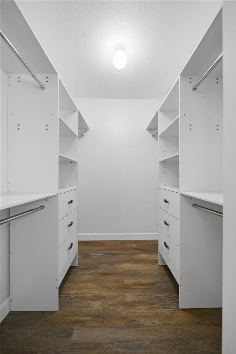 1383 NW 122nd Ter, Pembroke Pines, FL 33026 Photo