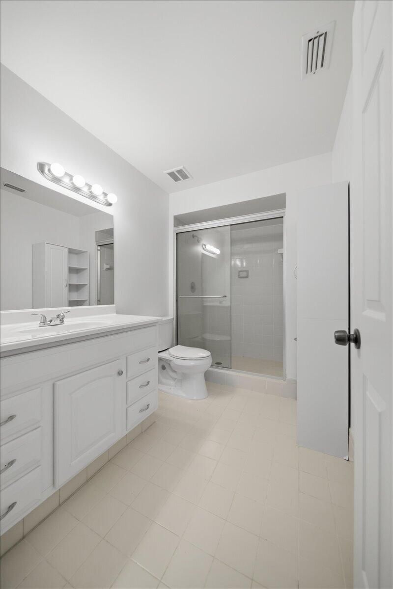 1383 NW 122nd Ter, Pembroke Pines, FL 33026 Photo