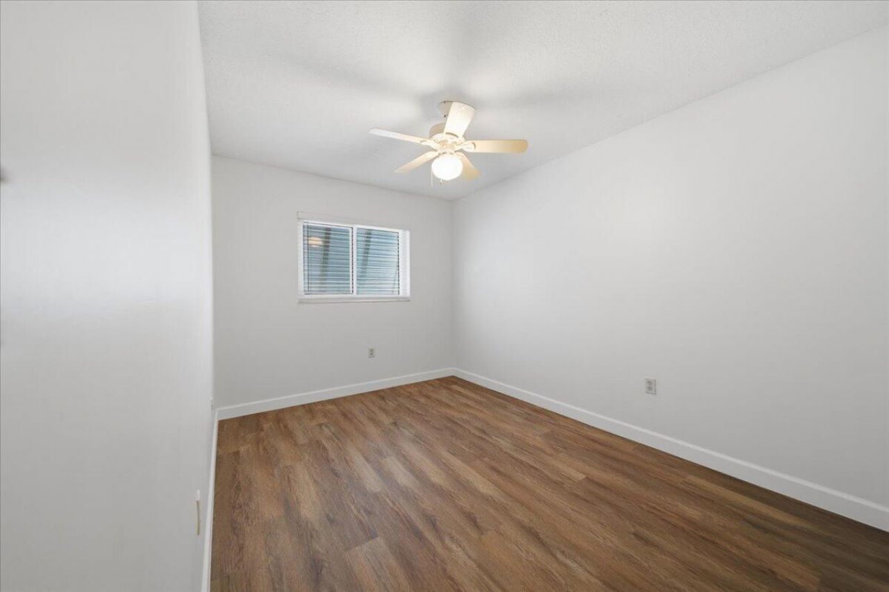 1383 NW 122nd Ter, Pembroke Pines, FL 33026 Photo