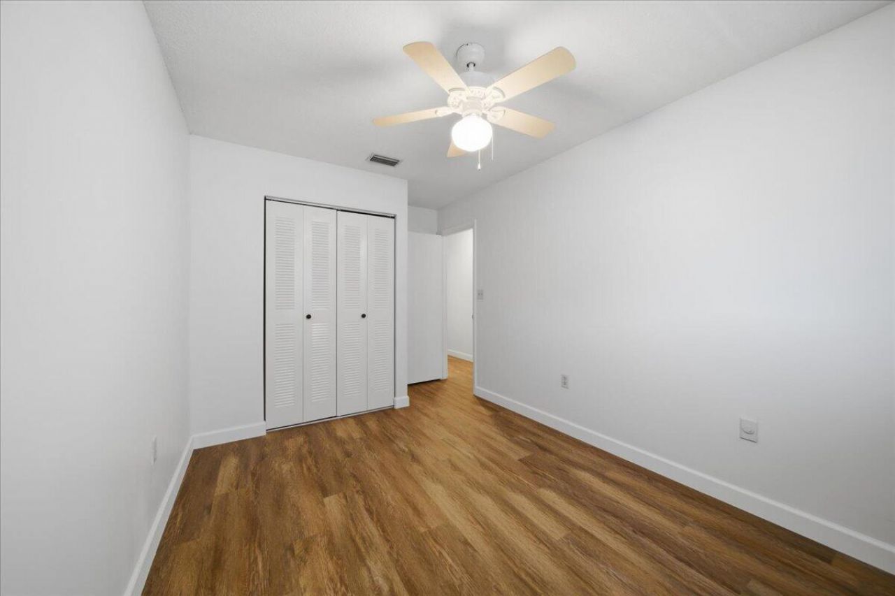 1383 NW 122nd Ter, Pembroke Pines, FL 33026 Photo