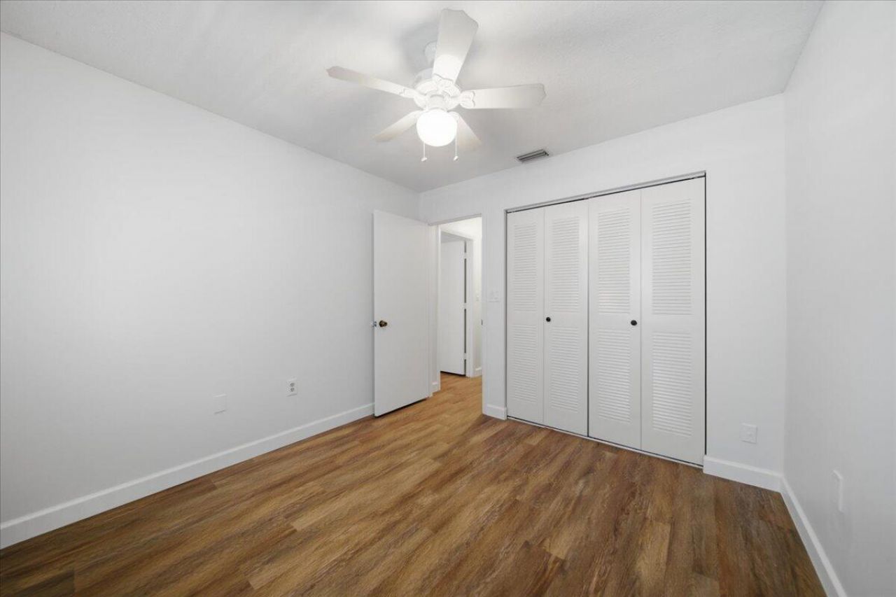 1383 NW 122nd Ter, Pembroke Pines, FL 33026 Photo