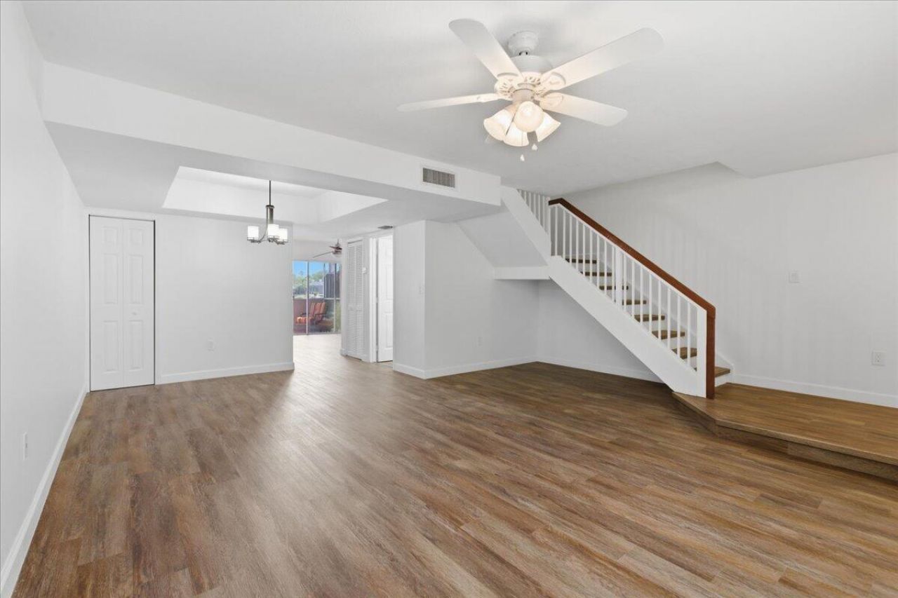 1383 NW 122nd Ter, Pembroke Pines, FL 33026 Photo