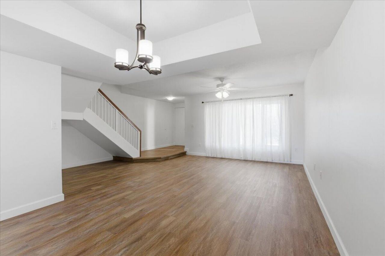 1383 NW 122nd Ter, Pembroke Pines, FL 33026 Photo