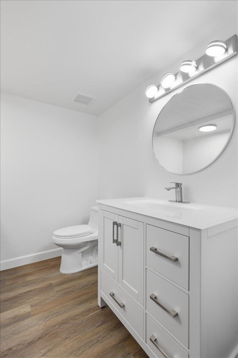 1383 NW 122nd Ter, Pembroke Pines, FL 33026 Photo