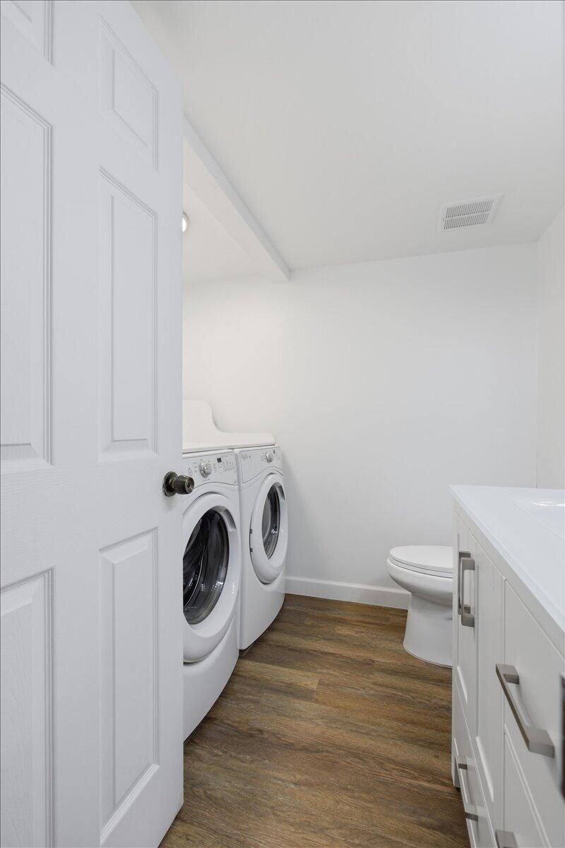 1383 NW 122nd Ter, Pembroke Pines, FL 33026 Photo