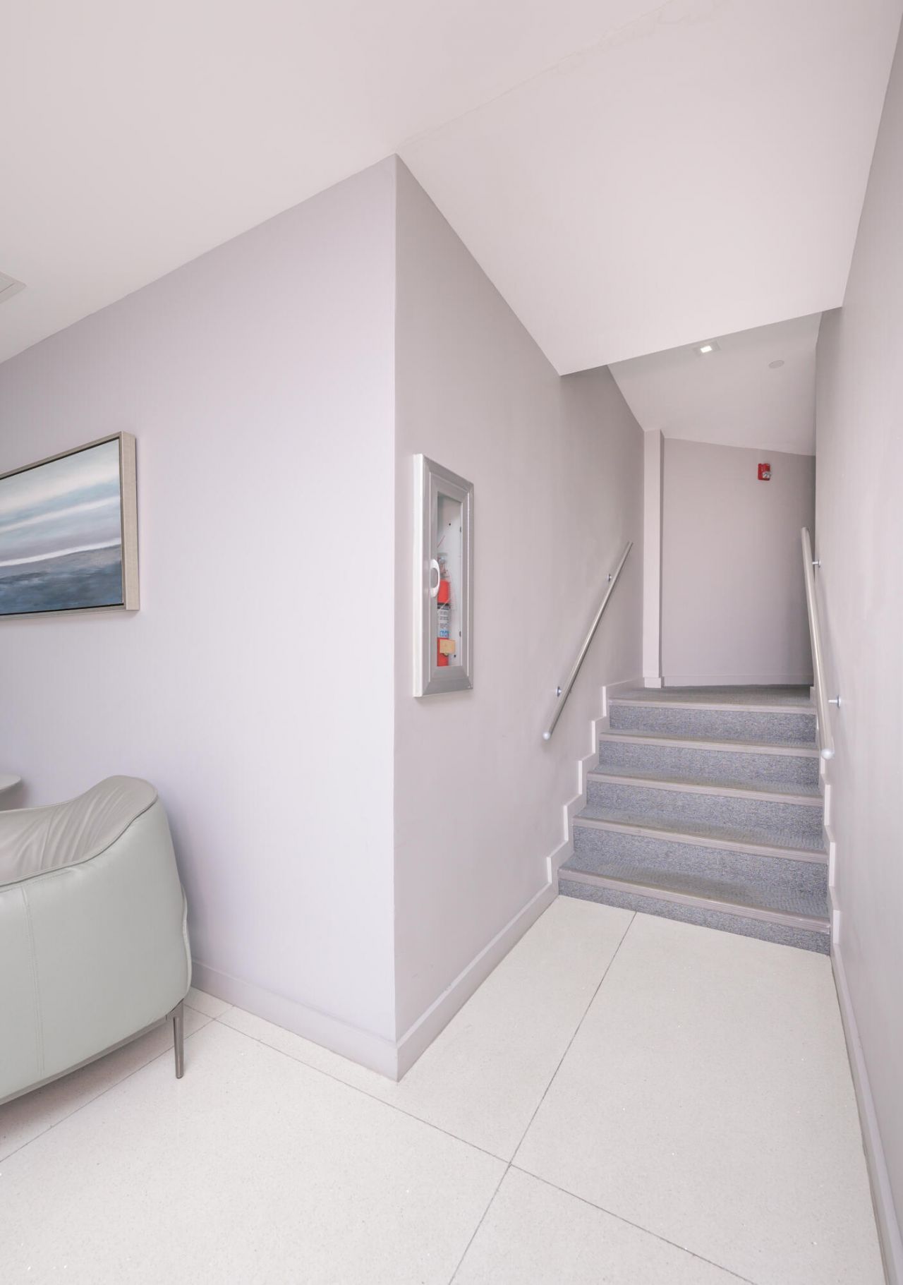 20335 W Country Club Dr, Unit 1704, Aventura, FL 33180 Photo