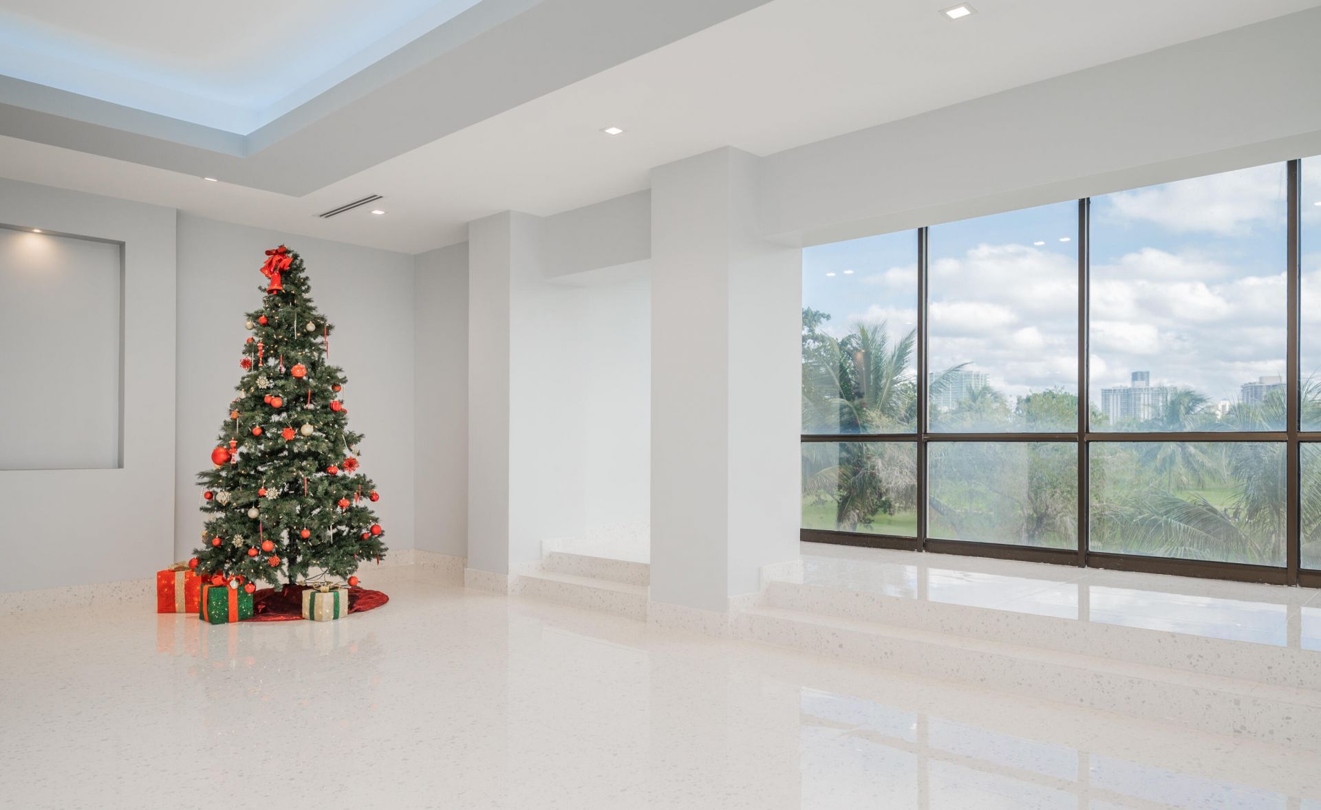 20335 W Country Club Dr, Unit 1704, Aventura, FL 33180 Photo