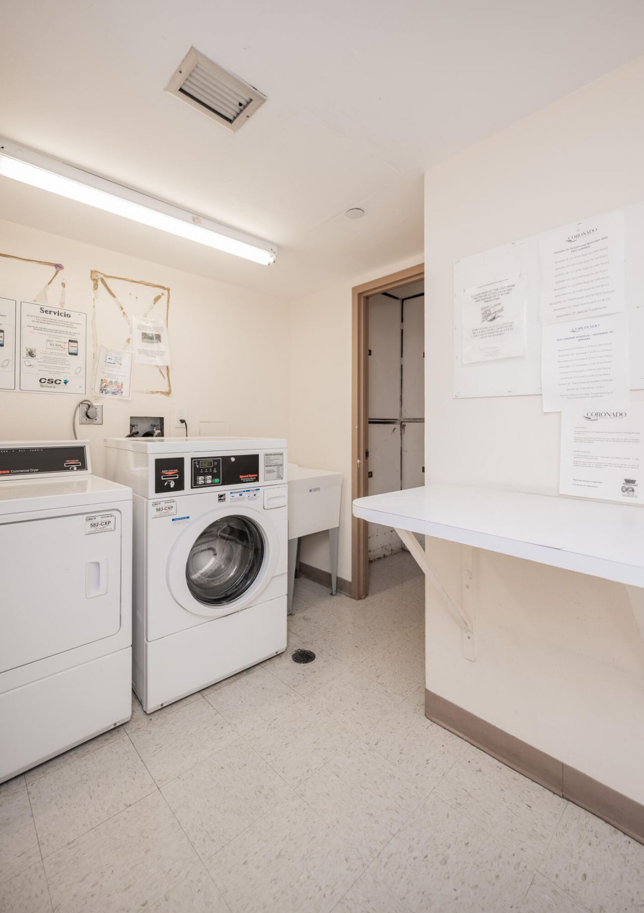 20335 W Country Club Dr, Unit 1704, Aventura, FL 33180 Photo