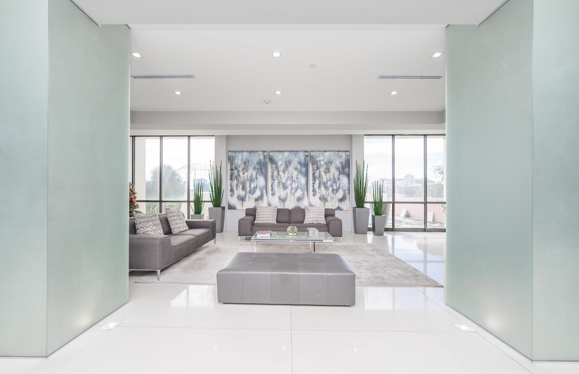 20335 W Country Club Dr, Unit 1704, Aventura, FL 33180 Photo