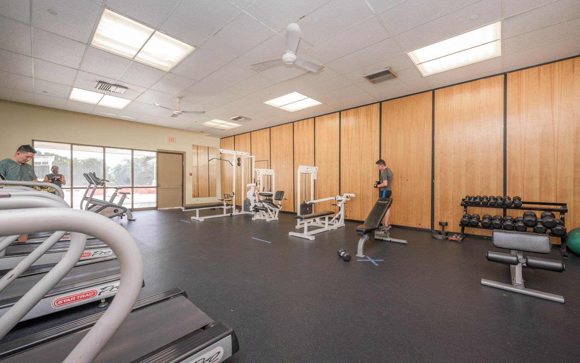 20335 W Country Club Dr, Unit 1704, Aventura, FL 33180 Photo