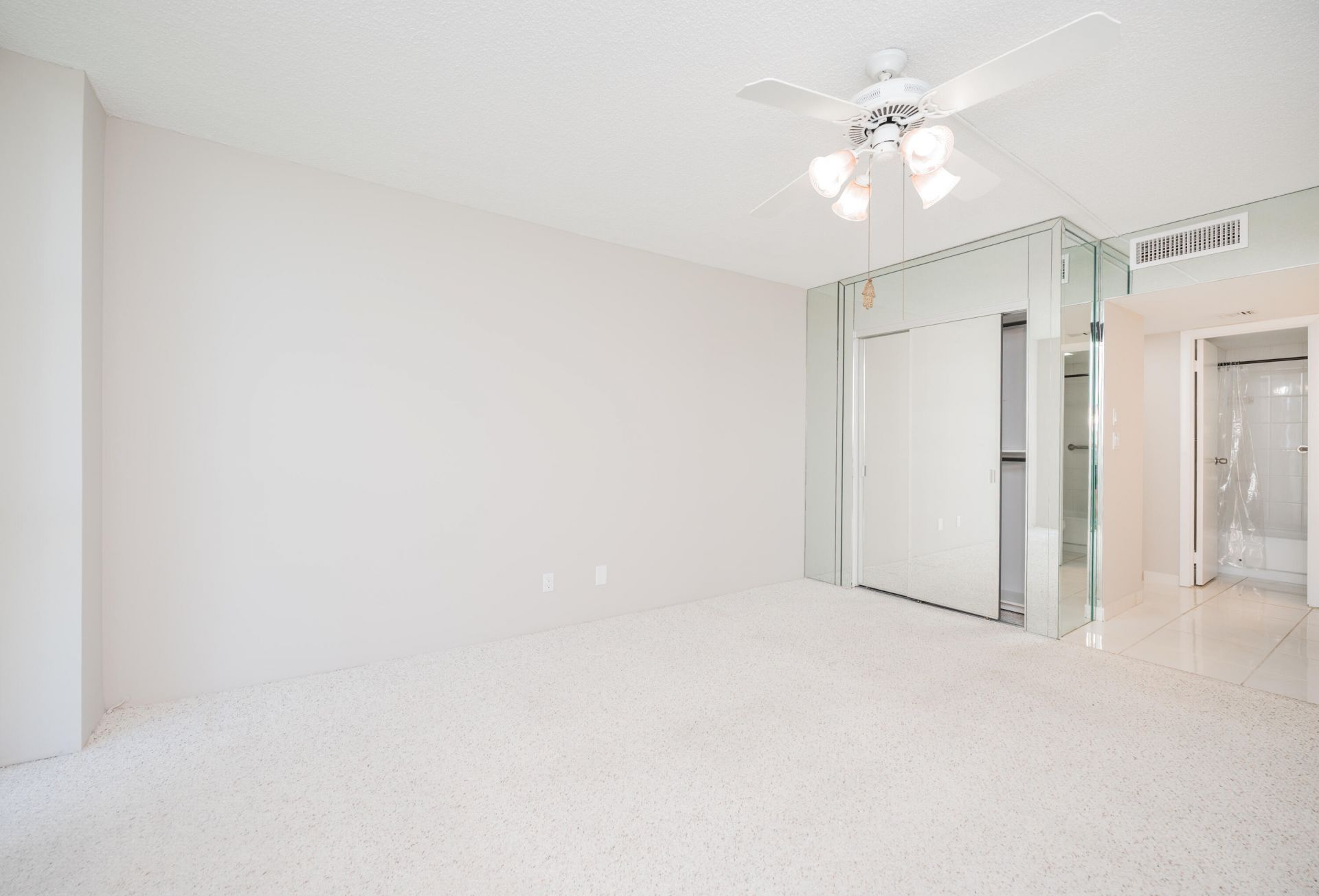 20335 W Country Club Dr, Unit 1704, Aventura, FL 33180 Photo