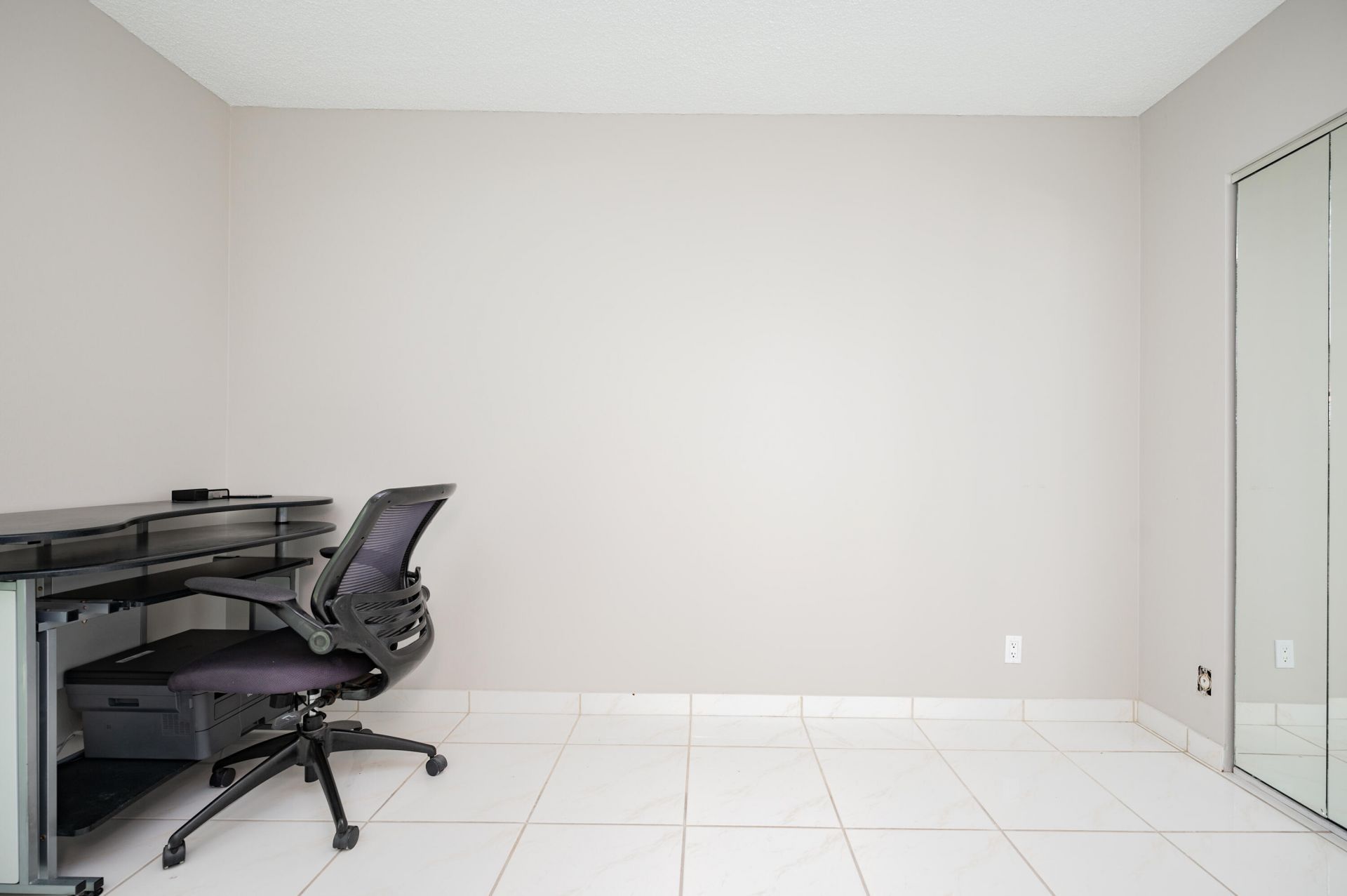 20335 W Country Club Dr, Unit 1704, Aventura, FL 33180 Photo