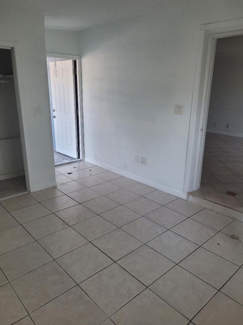 1810 NE 42nd Street, Pompano Beach, FL 33064 Photo