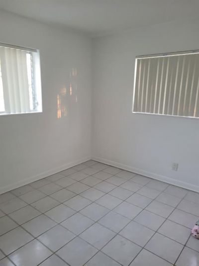 1810 NE 42nd Street, Pompano Beach, FL 33064 Photo