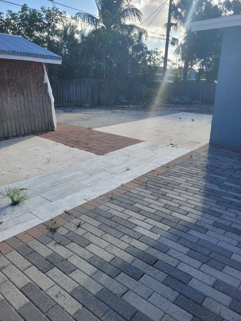 1810 NE 42nd St, Pompano Beach, FL 33064 Photo