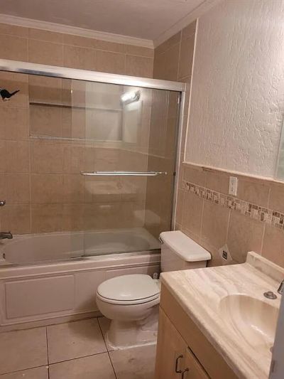 1810 NE 42nd St, Pompano Beach, FL 33064 Photo