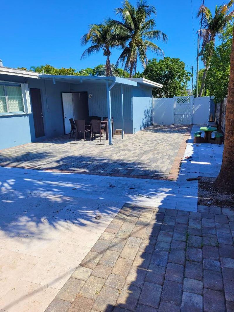 1810 NE 42nd Street, Pompano Beach, FL 33064 Photo