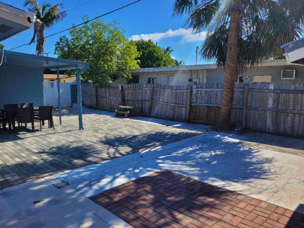 1810 NE 42nd Street, Pompano Beach, FL 33064 Photo