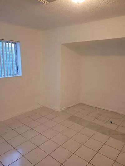 1810 NE 42nd St, Pompano Beach, FL 33064 Photo