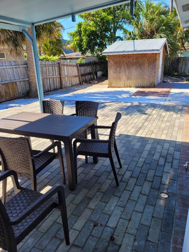 1810 NE 42nd Street, Pompano Beach, FL 33064 Photo