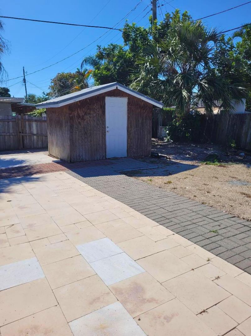 1810 NE 42nd Street, Pompano Beach, FL 33064 Photo